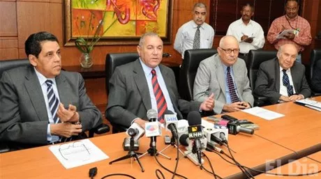 http://eldia.com.do/image/article/14/460×390/0/13D884DE-0BE6-487B-84FF-CFFBEE919985.jpeg