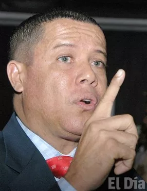 http://eldia.com.do/image/article/15/460×390/0/153D6A09-23DD-4205-A5F3-619FC568BB20.jpeg