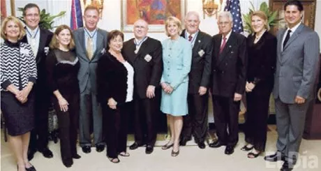 http://eldia.com.do/image/article/14/460×390/0/15970F74-5102-4445-9974-B648835F4A6E.jpeg
