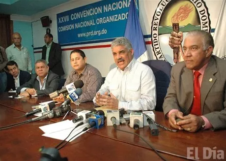 http://eldia.com.do/image/article/14/460×390/0/17EACCB0-8643-491A-A1DD-96616CE96E46.jpeg