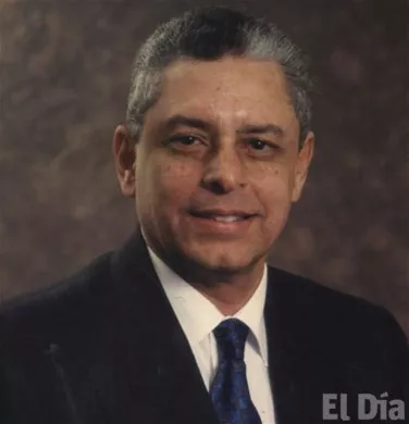 http://eldia.com.do/image/article/14/460×390/0/17F01CB5-8F3E-443C-8241-FFEADFCF9285.jpeg