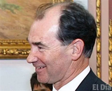 http://eldia.com.do/image/article/15/460×390/0/18720AE1-EA19-4777-AED6-FA17857D1F79.jpeg