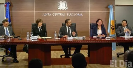 http://eldia.com.do/image/article/15/460×390/0/18C8A53E-A6F6-4513-A87E-DABEAC2837C9.jpeg