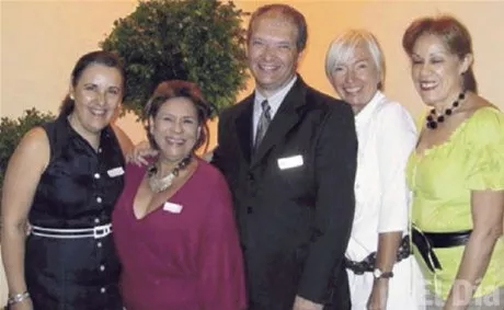 http://eldia.com.do/image/article/15/460×390/0/19574CD4-71B0-477A-810F-B764256DDDE5.jpeg