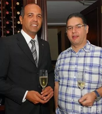 http://eldia.com.do/image/article/14/460×390/0/197C7709-40A9-4C9A-8D37-76D92CA1E0F3.jpeg