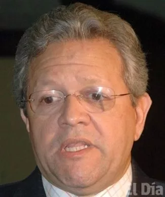 http://eldia.com.do/image/article/15/460×390/0/1A501C2F-FFAC-4510-9E5D-6A654EE62B17.jpeg