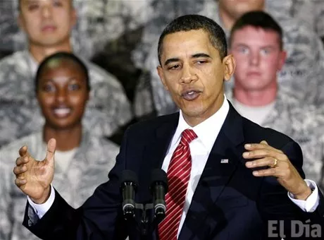 http://eldia.com.do/image/article/15/460×390/0/1A5AB600-5291-46C5-AB28-EEF23BD9B445.jpeg