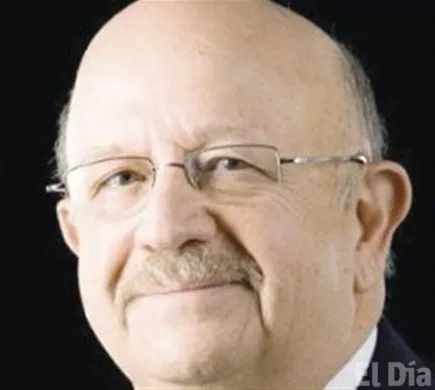 http://eldia.com.do/image/article/14/460×390/0/1B424B71-4EE3-41F3-8ACC-68D21BA98F83.jpeg
