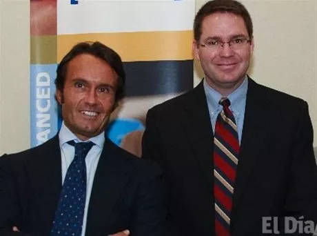 http://eldia.com.do/image/article/15/460×390/0/1CA5919D-6FEC-48A6-A892-CDAD0FA5F1A2.jpeg