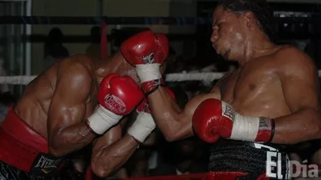 http://eldia.com.do/image/article/15/460×390/0/1E52F047-FB3C-402D-9F57-C9E1458E6CC4.jpeg