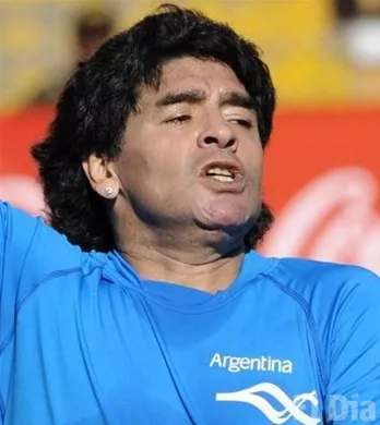 http://eldia.com.do/image/article/14/460×390/0/202DDFD1-59DB-4EB3-8055-FA310AB8C5BB.jpeg