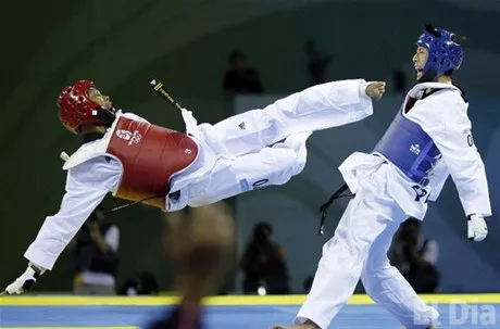 http://eldia.com.do/image/article/15/460×390/0/205F1BAC-0119-4DE7-A9C8-B51B38326E49.jpeg