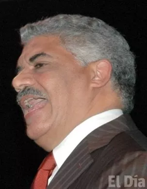 http://eldia.com.do/image/article/15/460×390/0/20A088ED-0CAE-404C-BA15-EFA8129B81A9.jpeg