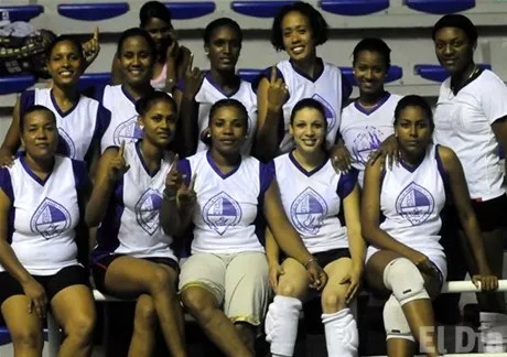 http://eldia.com.do/image/article/15/460×390/0/2100605F-A6F4-483E-AB03-2DA1AA972E73.jpeg