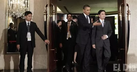 http://eldia.com.do/image/article/15/460×390/0/2193050A-43AB-4954-8281-6F446EB95609.jpeg