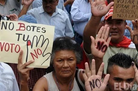 http://eldia.com.do/image/article/15/460×390/0/21A89A31-9DB9-4950-8322-5FFC54373C86.jpeg