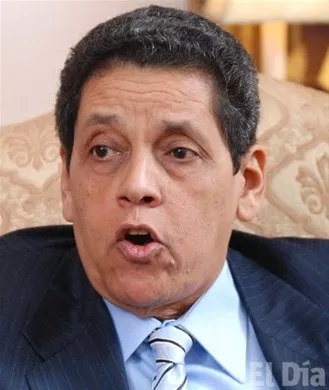http://eldia.com.do/image/article/15/460×390/0/22BD6D5C-52EF-4EB6-8130-A7AFF5D74645.jpeg
