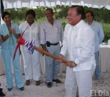 http://eldia.com.do/image/article/14/460×390/0/234D9936-E49E-4043-8448-AB4114406885.jpeg