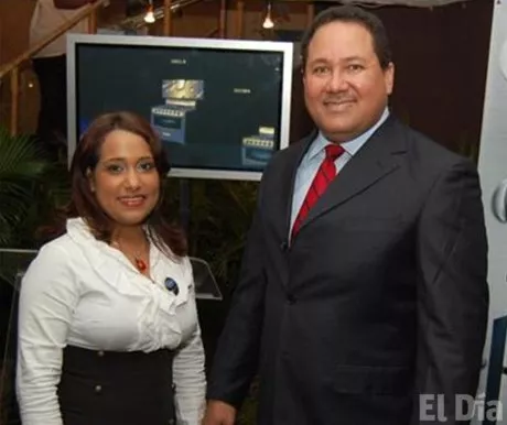 http://eldia.com.do/image/article/14/460×390/0/2371F2DA-687E-45A8-ACD3-D2B2DD7A660D.jpeg
