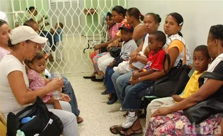 http://eldia.com.do/image/article/14/460×390/0/23F0741D-9A18-464C-9E46-66C470DCCB74.jpeg
