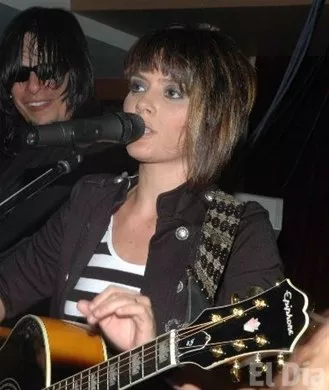 http://eldia.com.do/image/article/14/460×390/0/241406E2-3BDA-450F-8653-B82FC469EE23.jpeg