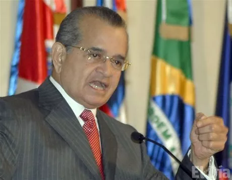 http://eldia.com.do/image/article/14/460×390/0/259E9E8A-B94C-4598-B311-0CD3B2488866.jpeg