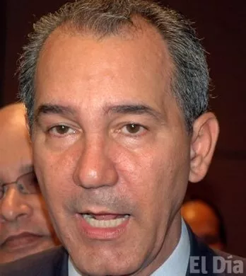 http://eldia.com.do/image/article/15/460×390/0/27A9E8CB-CFDB-4ED5-8A7E-6059D03F36DB.jpeg