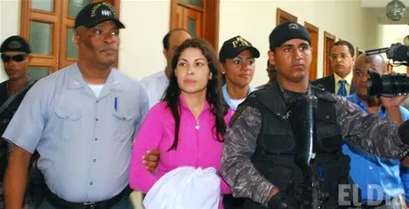 http://eldia.com.do/image/article/15/460×390/0/281BF3DE-9DF8-4539-8B5B-DBCFBAEAA695.jpeg