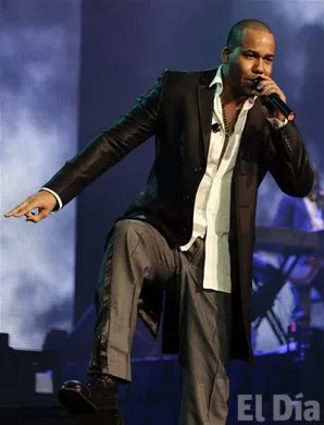 http://eldia.com.do/image/article/14/460×390/0/29D1507D-6035-4E9D-A62C-F4C4FF3FC7E2.jpeg