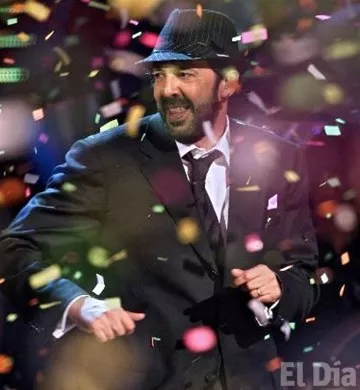 http://eldia.com.do/image/article/15/460×390/0/2A6A0FB2-4C2E-4590-A1AE-9DB0C7FA5367.jpeg