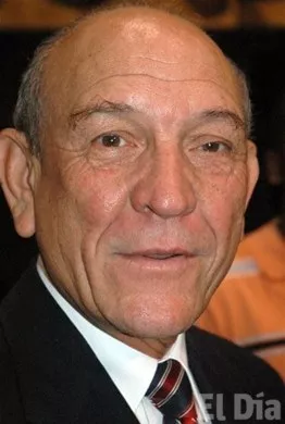 http://eldia.com.do/image/article/15/460×390/0/2ADC6CF5-1B7E-497C-B1E0-4AE94F840B5B.jpeg