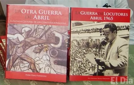 http://eldia.com.do/image/article/15/460×390/0/2B2676DC-0C14-4F15-A69C-401452D7326E.jpeg
