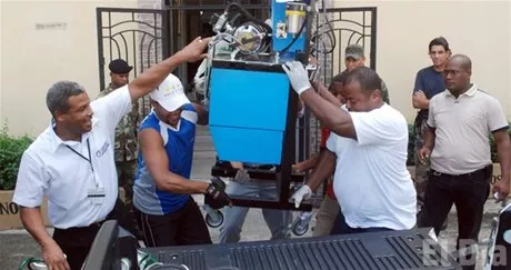 http://eldia.com.do/image/article/15/460×390/0/2B43362B-4065-4591-832D-E66D97A84B34.jpeg