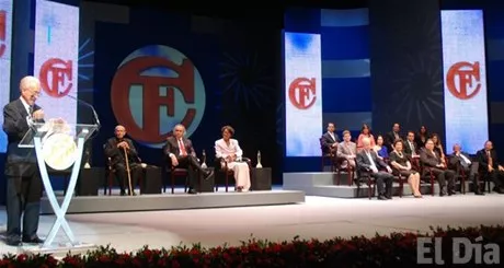 http://eldia.com.do/image/article/15/460×390/0/2B5468A5-8D11-498B-843A-87BD2B1A3B29.jpeg