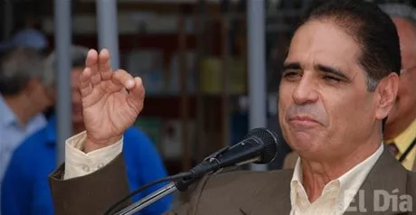 http://eldia.com.do/image/article/15/460×390/0/2C06DC19-6B86-4033-BFA2-1FDBA6A68A9E.jpeg