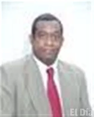 http://eldia.com.do/image/article/14/460×390/0/2C4B62C4-EBC4-447A-AC6E-FD78C33526EC.jpeg