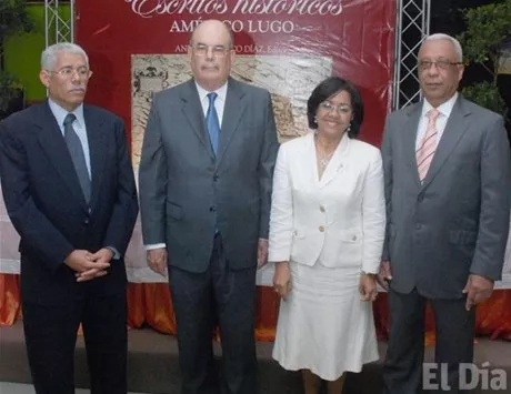 http://eldia.com.do/image/article/15/460×390/0/2C88DC46-B457-4B4F-AFB7-F2D02C900327.jpeg
