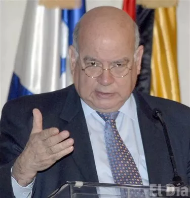 http://eldia.com.do/image/article/14/460×390/0/2CDDB8D1-0DFF-47CC-BCC4-BFCD637ECB8B.jpeg
