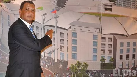 http://eldia.com.do/image/article/14/460×390/0/2E2548CA-6C55-47D8-B21C-488E350A85C2.jpeg