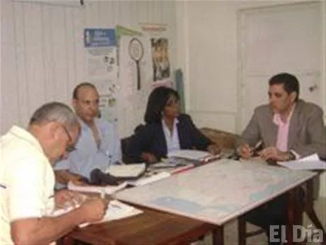 http://eldia.com.do/image/article/15/460×390/0/2E99763E-9661-4DE5-973E-F8EF9FD5C511.jpeg