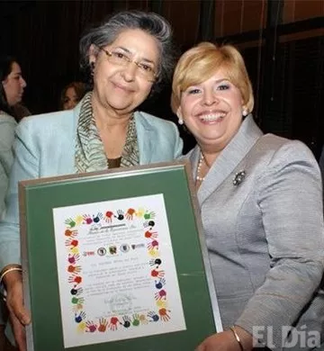 http://eldia.com.do/image/article/14/460×390/0/2EECD3FF-0394-4DDB-81BC-AD1FEAC18C2A.jpeg