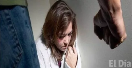 http://eldia.com.do/image/article/14/460×390/0/2F037A31-DB14-4E87-AC24-7E346A48E45E.jpeg
