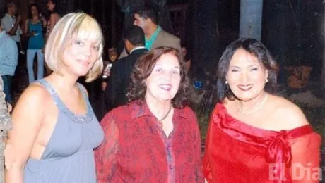 http://eldia.com.do/image/article/14/460×390/0/2FAABC01-4DB2-4C85-A52C-4DCA00CD26A2.jpeg