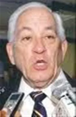 http://eldia.com.do/image/article/14/460×390/0/3063C261-E769-41D5-9A1C-3328A911C954.jpeg