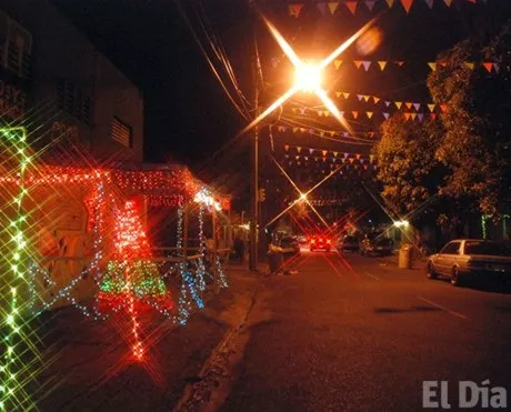 http://eldia.com.do/image/article/16/460×390/0/313B8AF7-36E4-471B-8467-BF6C82C3CD3C.jpeg