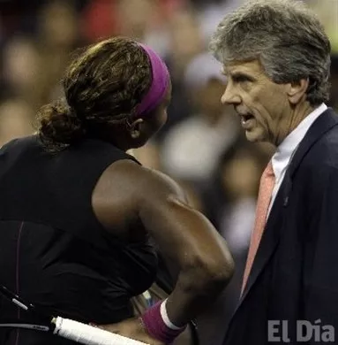 http://eldia.com.do/image/article/16/460×390/0/31584749-D06C-4EA8-9C60-A60FCE85AFC3.jpeg