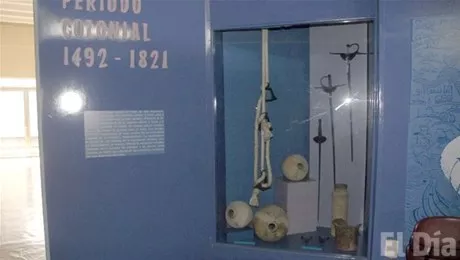 http://eldia.com.do/image/article/14/460×390/0/31E721A9-C4B3-49DB-9BA3-E79307BC6254.jpeg