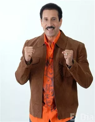 http://eldia.com.do/image/article/15/460×390/0/321CC07F-DF4E-4DC8-B4EB-6CD7B248A847.jpeg