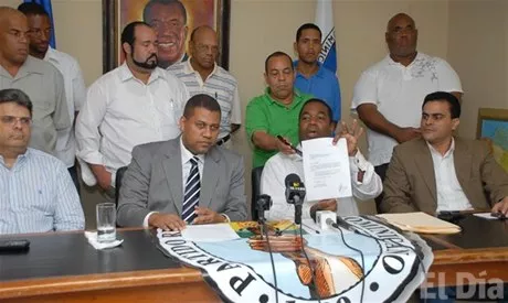 http://eldia.com.do/image/article/15/460×390/0/325EB077-1A41-492B-B93A-2B3346EDE299.jpeg