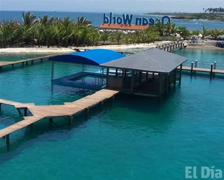 http://eldia.com.do/image/article/16/460×390/0/338151A9-DCAD-4B6C-B374-CEF9C7BF0258.jpeg